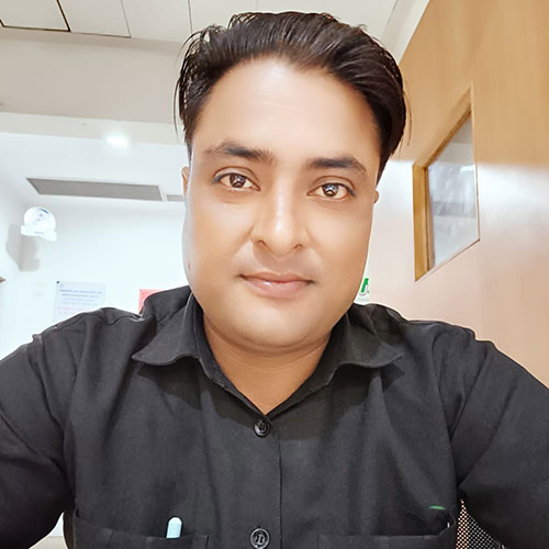 जाम्बिया पन्ना