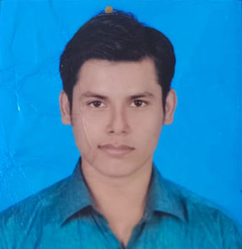 जाम्बिया पन्ना